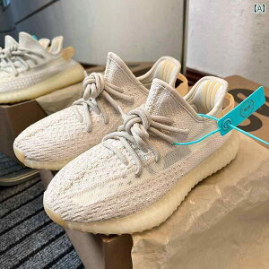 Xj[J[ vobN am C Y w ʋC X|[c V[Y 2024 Ռz jO  JWA AEghA zCg CG[ ubN