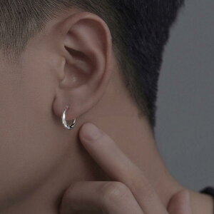 sAX CO  fB[X t@bV |Cg 킢  j[N WG[