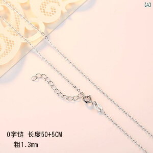 lbNX ANZT[ WG[ t@bV Y fB[X jZbNX 킢 ZNV[