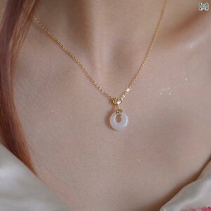 lbNX ANZT[ WG[ t@bV Y fB[X jZbNX 킢 ZNV[