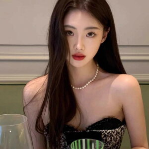 lbNX ANZT[ WG[ t@bV Y fB[X jZbNX 킢 ZNV[