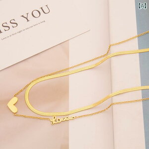 lbNX ANZT[ WG[ t@bV Y fB[X jZbNX 킢 ZNV[