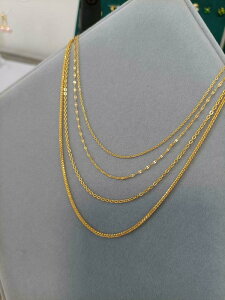 lbNX ANZT[ WG[ t@bV Y fB[X jZbNX 킢 ZNV[