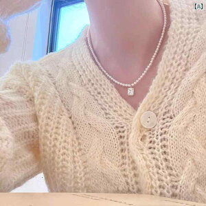 lbNX ANZT[ WG[ t@bV Y fB[X jZbNX 킢 ZNV[