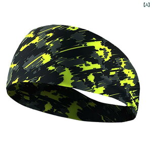 J`[V wbh oh z X|[c jO oXPbg{[ ejX K TCNO Xg[g  jp p O[ bh u[