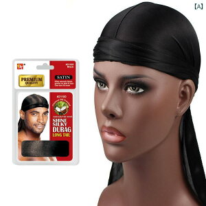 J`[V t  Xq Xg[}[ XJ[t nbg X^CbV wAoh wbhJo[   p jp ubN zCg bh