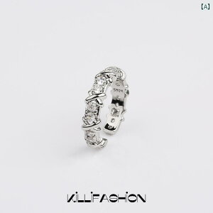 sL[O h X^[OVo[ t@bV   Y w lw  F򂹂ɂ jp