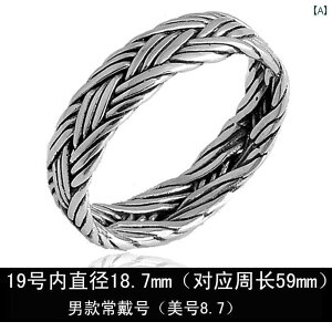 sL[O h X^[OVo[ t@bV   Y w lw  F򂹂ɂ Jbv p jp