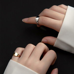 sL[O h X^[OVo[ t@bV   Y w lw  F򂹂ɂ Jbv p