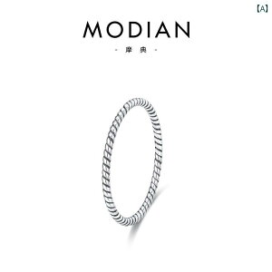 sL[O h X^[OVo[ t@bV   Y w lw  F򂹂ɂ Jbv p