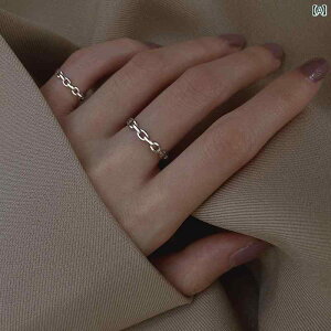 �s���L�[�����O �����h �X�^�[�����O�V���o�[ �t�@�b�V���� ������� ���� �Y�� ���w �l�����w �� �F�򂹂ɂ��� �J�b�v�� �����p