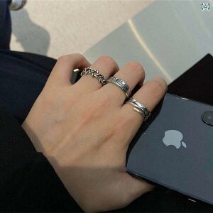 �s���L�[�����O �����h �X�^�[�����O�V���o�[ �t�@�b�V���� ������� ���� �Y�� ���w �l�����w �� �F�򂹂ɂ��� �J�b�v�� �����p