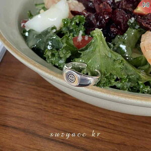 sL[O h X^[OVo[ t@bV   Y w lw  F򂹂ɂ Jbv p