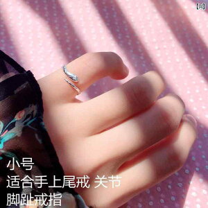 sL[O h X^[OVo[ t@bV   Y w lw  F򂹂ɂ Jbv p