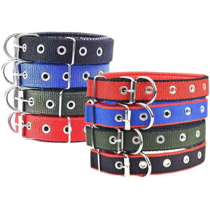 `[J[ ANZT[ lbNX WG[ 킢  [h ^O  \ 