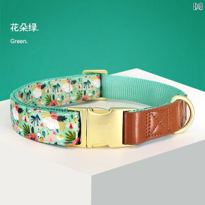 `[J[ ANZT[ lbNX WG[ 킢  [h ^O  \ 