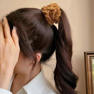 VV wA[v wAoh Soh |j[e[ Vv 킢  ؍ e ϋv