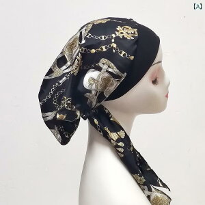 J`[V t  Xq Xg[}[ XJ[t nbg X^CbV wAoh wbhJo[   p jp ubN J[L O[