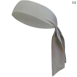 J`[V t  Xq Xg[}[ XJ[t nbg X^CbV wAoh wbhJo[   p jp O[  