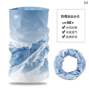 J`[V t  Xq Xg[}[ XJ[t nbg X^CbV wAoh wbhJo[   p jp