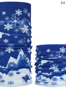 J`[V t  Xq Xg[}[ XJ[t nbg X^CbV wAoh wbhJo[   p jp