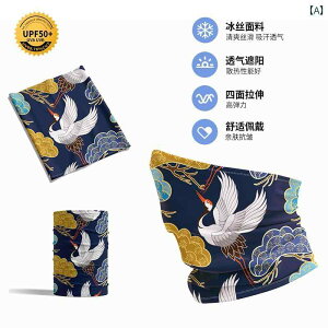 J`[V t  Xq Xg[}[ XJ[t nbg X^CbV wAoh wbhJo[   p jp