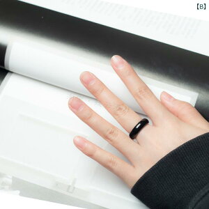 sL[O h X^[OVo[ t@bV   Y w lw  F򂹂ɂ Jbv p jp