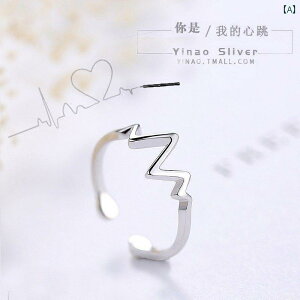 �s���L�[�����O �����h �X�^�[�����O�V���o�[ �t�@�b�V���� ������� ���� �Y�� ���w �l�����w �� �F�򂹂ɂ��� �J�b�v�� �����p �j��