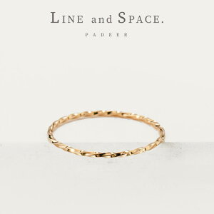 sL[O h X^[OVo[ t@bV   Y w lw  F򂹂ɂ Jbv p