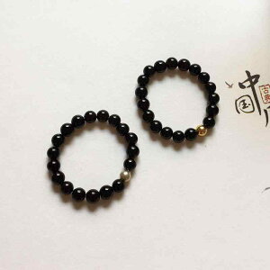 sL[O h X^[OVo[ t@bV   Y w lw  F򂹂ɂ Jbv p jp
