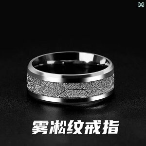 sL[O h X^[OVo[ t@bV   Y w lw  F򂹂ɂ Jbv jp