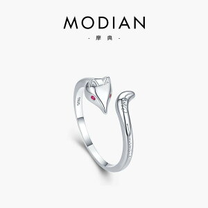 �s���L�[�����O �����h �X�^�[�����O�V���o�[ �t�@�b�V���� ������� ���� �Y�� ���w �l�����w �� �F�򂹂ɂ��� �J�b�v�� �����p