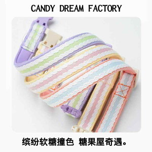 `[J[ ANZT[ lbNX WG[ 킢  [h ^O  \ 