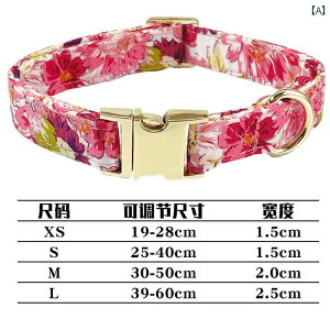 `[J[ ANZT[ lbNX WG[ 킢  [h ^O  \ 