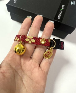 `[J[ ANZT[ lbNX WG[ 킢  [h ^O  \ L