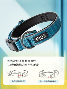 `[J[ ANZT[ lbNX WG[ 킢  [h ^O  \ 