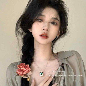 �V���V�� �w�A���[�v �w�A�o���h �S���o���h �|�j�[�e�[�� �V���v�� ���킢�� ������� �؍� ���e�� �ϋv�� �o���� �Ԃ� �� ���� �� �咰 �w�A �����O �w�b�h �� �C���^�[�l�b�g 2024 ���� �w�A