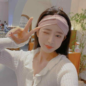 wAS X|[c tBbglX jO K jZbNX z h~ ʋC  ؍