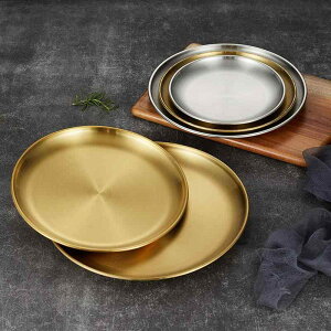 M XeX  ؍ o[xL[ Xg Eh v[g XibN P[L o[xL[ NbLO S[h Vo[