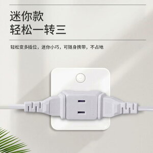 ϊvO KiϊvO @\gxA_v^[ \PbgRo[^[ jo[T\Pbg s o