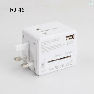 ϊvO KiϊvO @\gxA_v^[ \PbgRo[^[ jo[T\Pbg s o