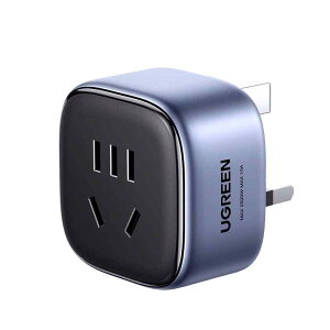 ϊvO KiϊvO @\gxA_v^[ \PbgRo[^[ jo[T\Pbg s o