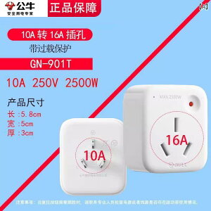 ϊvO KiϊvO @\gxA_v^[ \PbgRo[^[ jo[T\Pbg s o