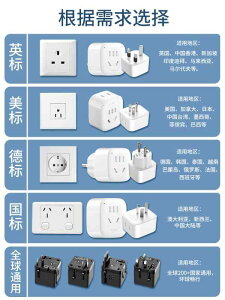 ϊvO KiϊvO @\gxA_v^[ \PbgRo[^[ jo[T\Pbg s o