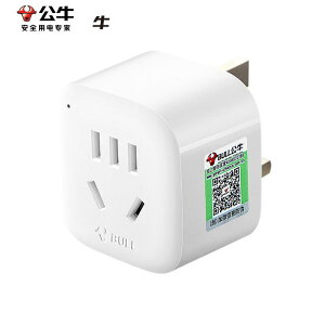 ϊvO KiϊvO @\gxA_v^[ \PbgRo[^[ jo[T\Pbg s o