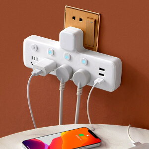 ϊvO KiϊvO @\gxA_v^[ \PbgRo[^[ jo[T\Pbg s o