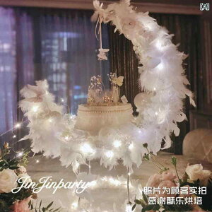 P[LX^h t[c  gC w a  p[eB j LO fU[g X^h  Y  I