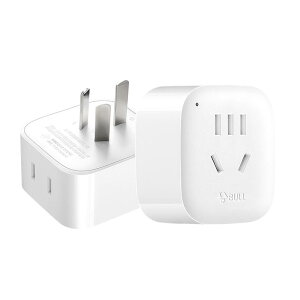 ϊvO KiϊvO @\gxA_v^[ \PbgRo[^[ jo[T\Pbg s o