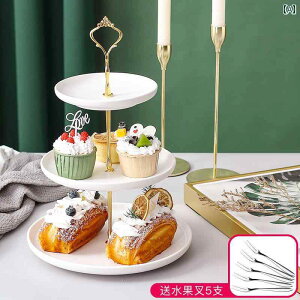 P[LX^h t[c  gC w a  p[eB j LO fU[g vX`bN X^h  Y  I