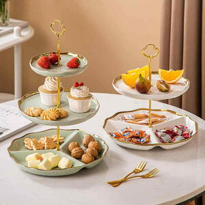 P[LX^h t[c  gC w a  p[eB j LO fU[g X^h  Y  I